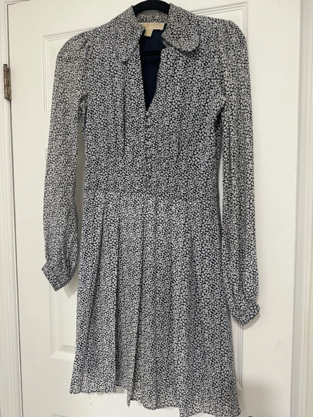 Michael Kor's Dress